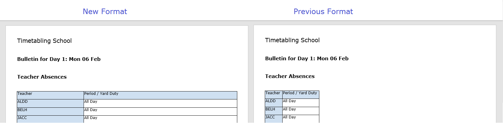 Administration Console: 1.7 Release Notes (September 2022)