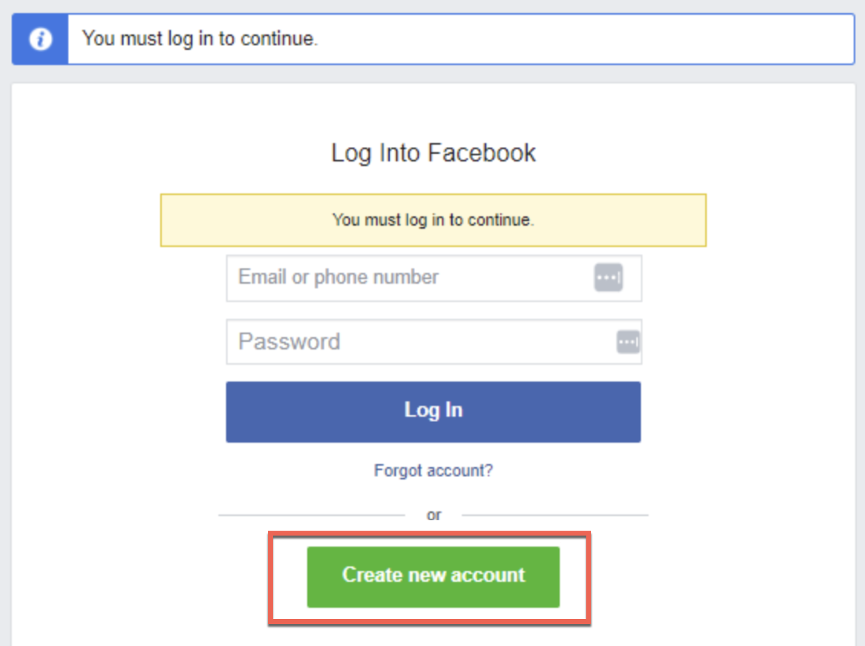 Integration Setup Guide: Facebook Messenger
