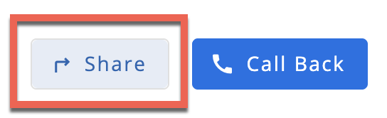 getting on calling Images High Quality Grahic Calling