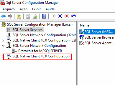 {"base64":"  ","img":{"width":390,"height":292,"type":"png","mime":"image/png","wUnits":"px","hUnits":"px","length":17890,"url":"https://cdn.elev.io/file/uploads/5G0ie0odcvxxzlQJCL8hk63Tz97zk9dh4tLJhVkC1lk/9ZNS6_j3_Fx3R7-6XkqoQUsYqJ9DUXqx4PAEEs3WrN4/doc7%20(1)-ZPw.png"}}