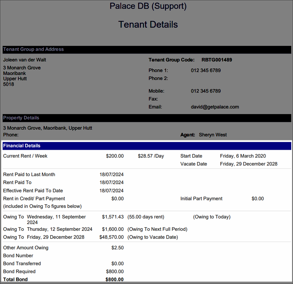 Understand The Tenancy Details Report understand-the-tenancy-details-report