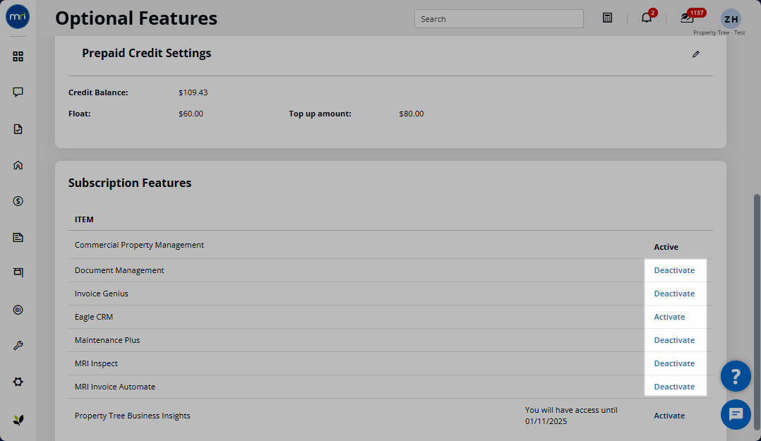 Property Tree Log In Close your Property Tree subscription