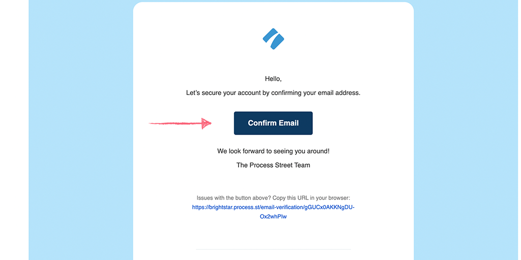 Cheange Process Email How To Change Your Primary Email Address