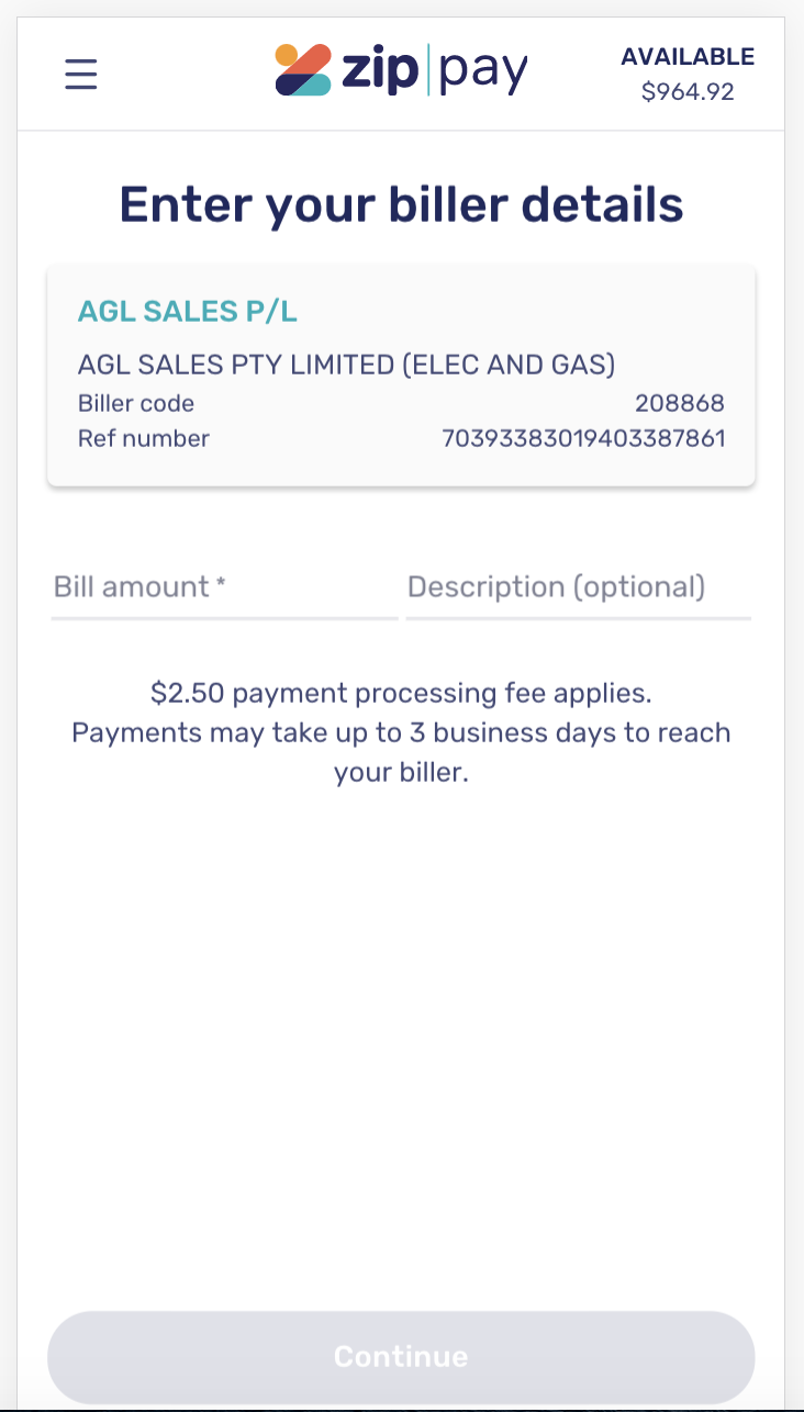 Reload Paypower Visa How To Reload A Prepaid Paypower Visa Card
