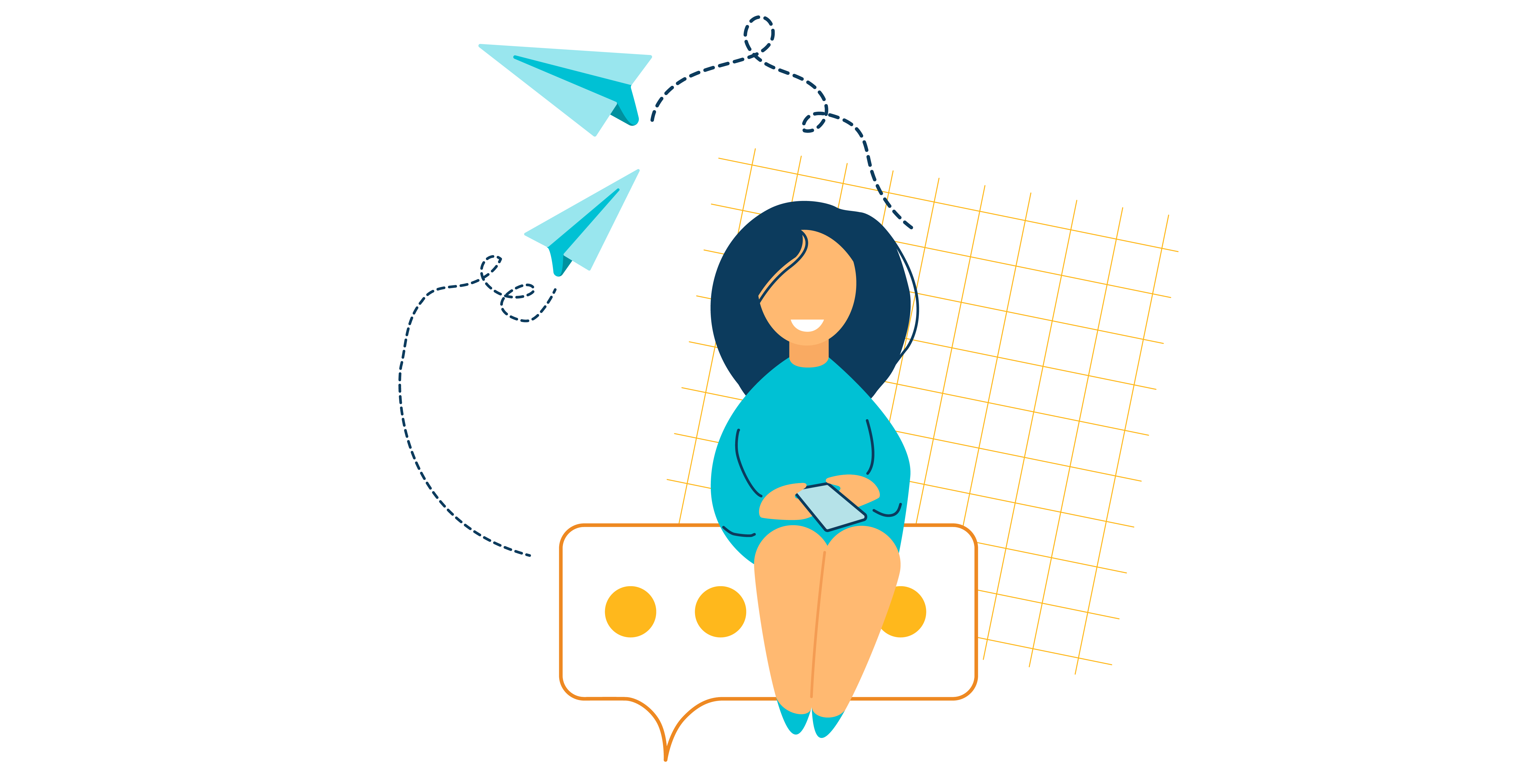 Learn More About JumpRope Messaging