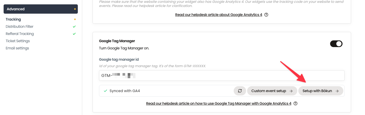 How to Set Up Google Tag Manager (GTM), Google Analytics 4 (GA4), and ...