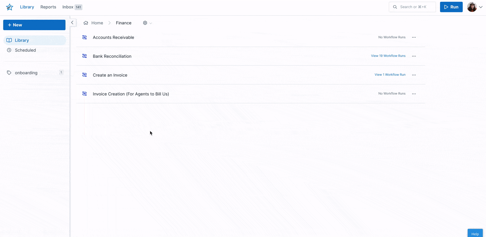 5 – Adding Form Fields