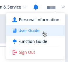 Gdms Log In How to sign up for GDMS