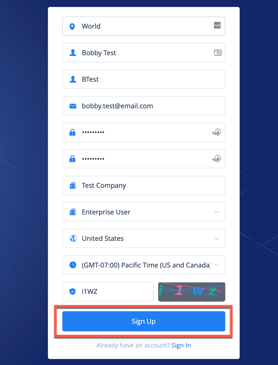 Gdms Log In How to sign up for GDMS
