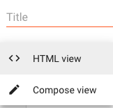 Blogger Zone Script Integration (Display ads)