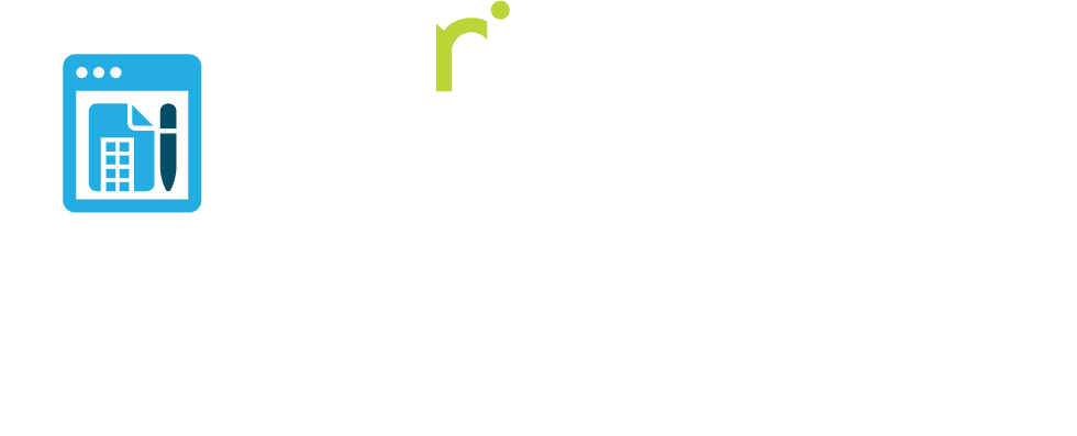 ProLease Express