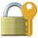 :cadenas_fermé_avec_clé: