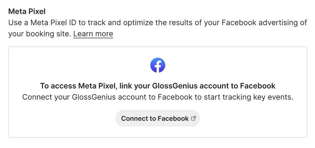 How to Set Up Google Analytics and Meta Pixel Website Tracking