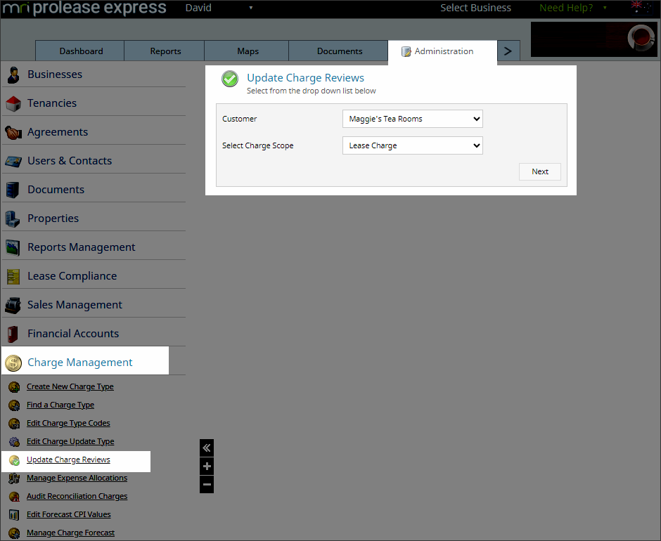 Sitemapcdatahttpssalymixel Thicoipeinfofit But Charge 4null