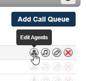Add Agents to a Call Queue