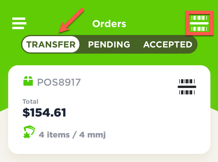 Delivery Order Assignment Smart Delivery Order Assignment