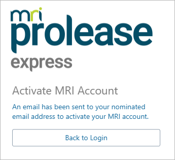 Secure Mri Password Understand SSO Migration & Multifactor Authentication