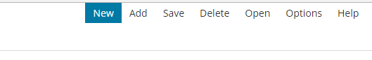 Knowledge Base Articles: Administrator Dashboard