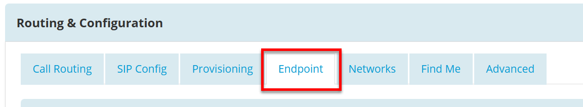 Shared Line Getting Started with Shared Line Appearance