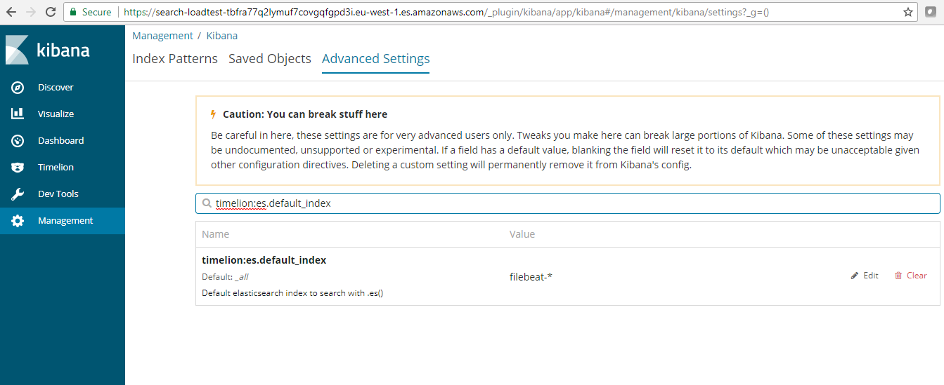 Knowledge Base Articles: Administrator Dashboard
