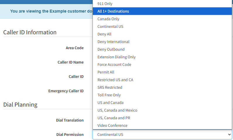Account Key Code Account Codes