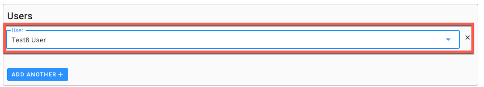 Set up ACD User Profiles and Profile Templates in the Contact Center