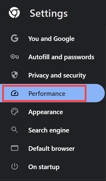 performance decrease when browser tab not focused... Prevent Browser Tabs Going to Sleep