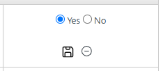 ReachUC - How to Disable Fax and Outbound SMS for a Subscriber
