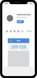 How to setup Multi Factor Authentication (MFA) - using an authenticator app