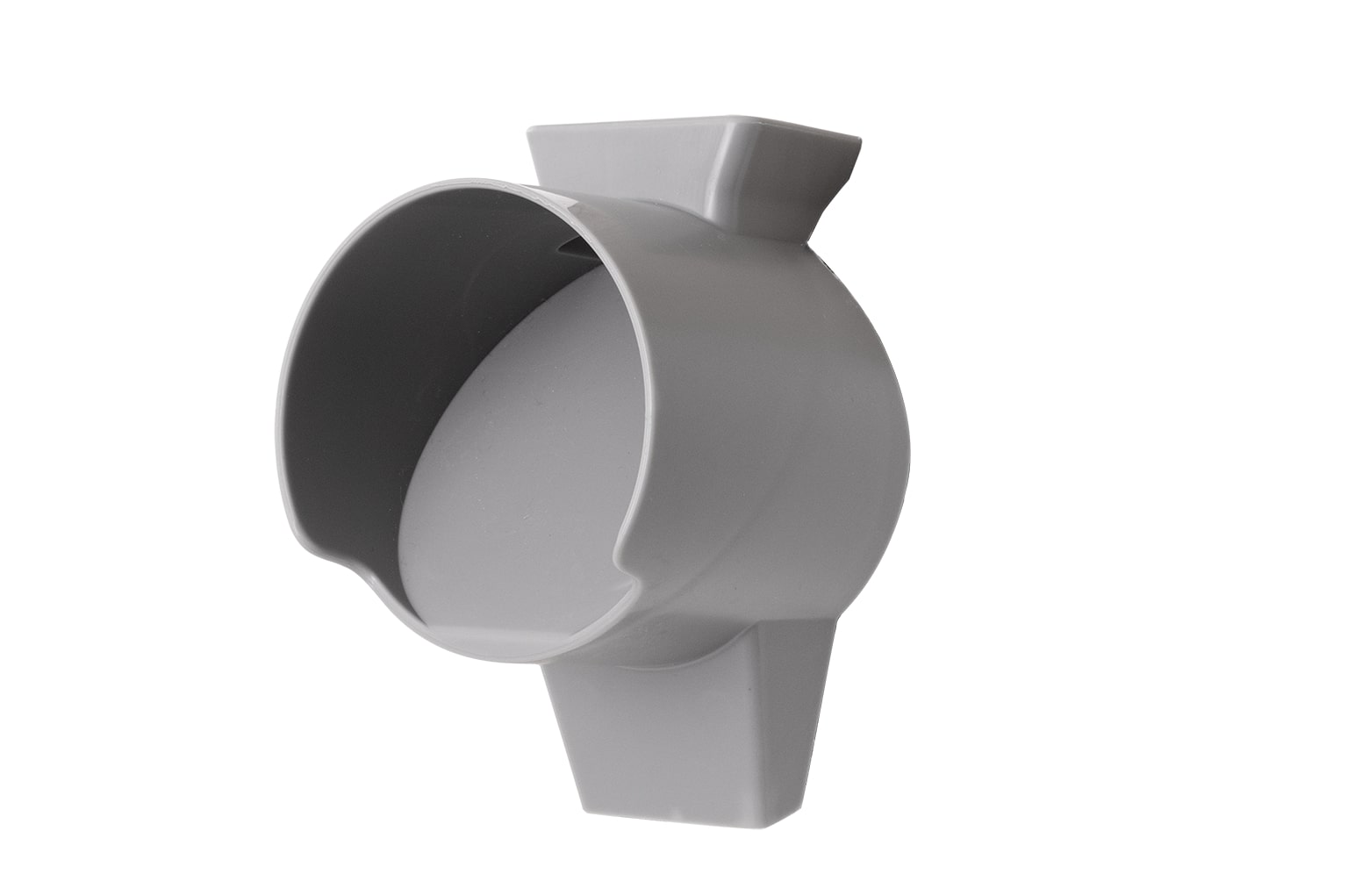 Image of LitterHopper key