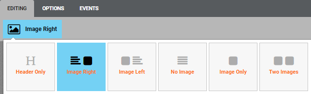 Replace or add a learning activity image