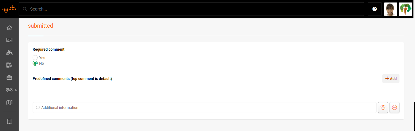 Verificando Introduction to Verification