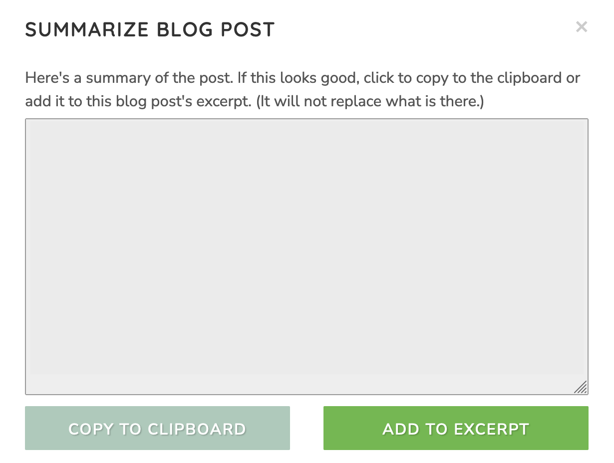 Blog Management: A Comprehensive Guide