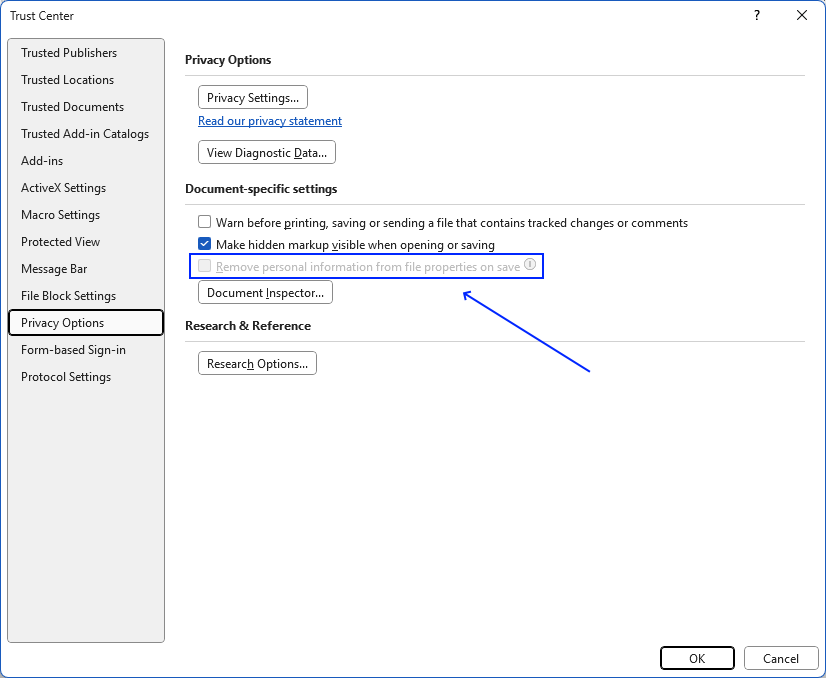 REMOVE PERSONAL INFORMATION FROM THIS FILE ON SAVE visual data 2