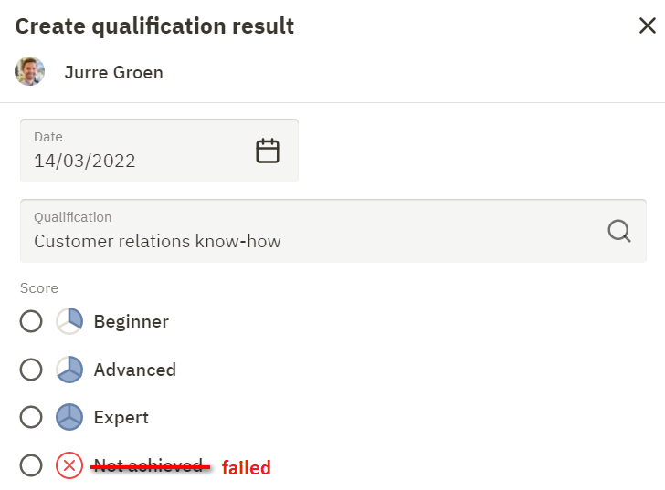 FireShot Pro Webpage Screenshot #408 - AG5 Skills - matrix-acceptance.ag-1