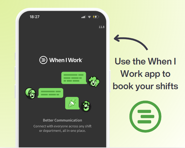 what-apps-do-i-need