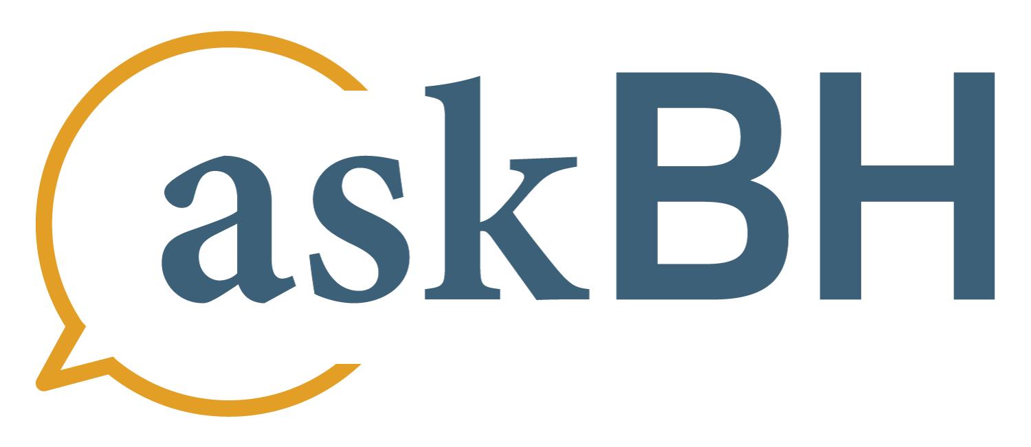 How do I make a Public Records Request?
